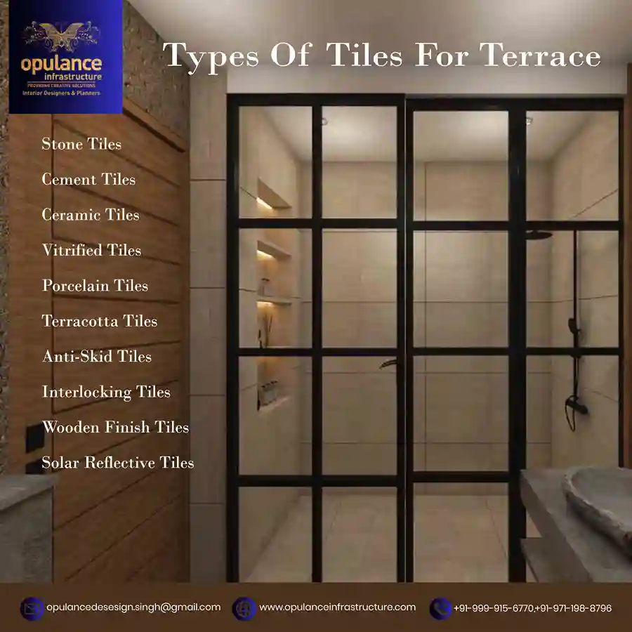 Opulance Blog Image5