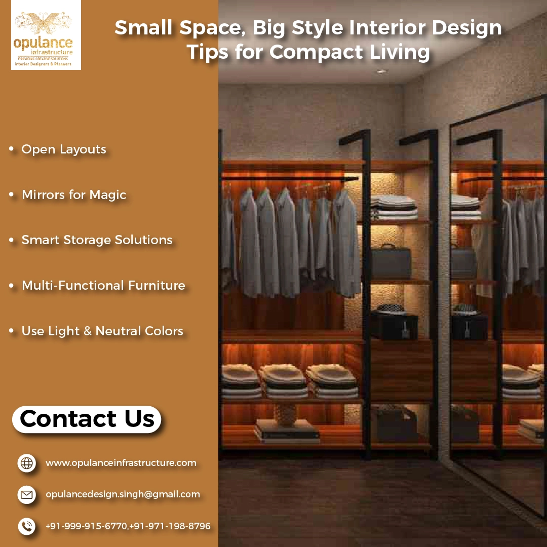 Wall Panelling